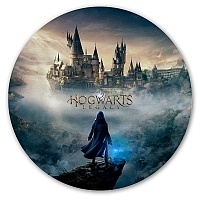 ������ ��� ����� ������� ��������. ��������