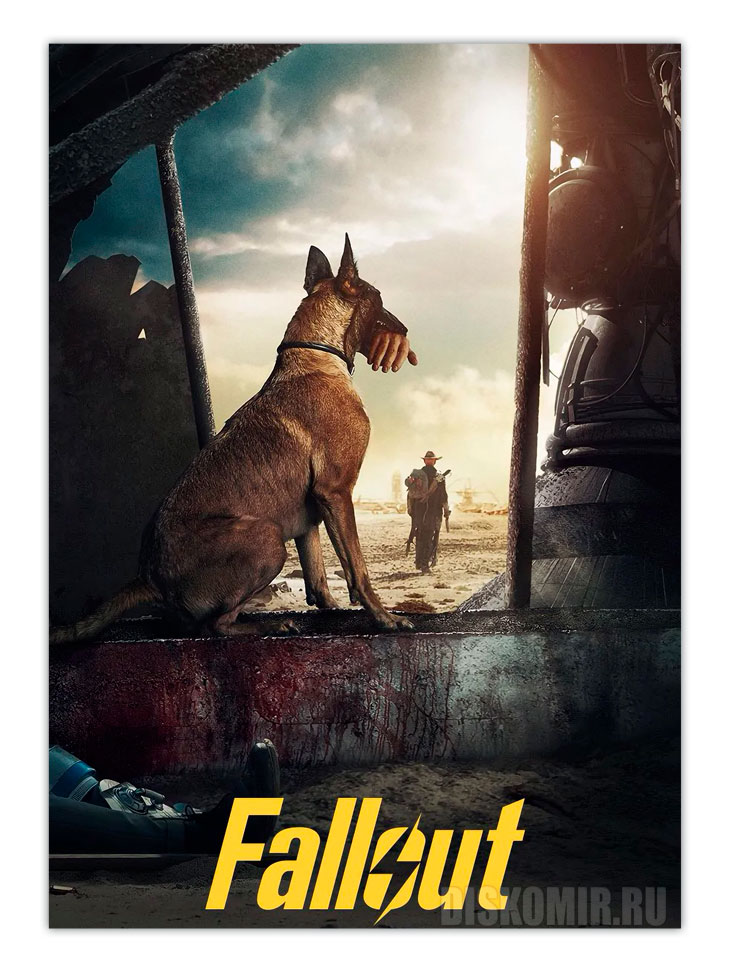 ������ �������� ������� / ϸ�