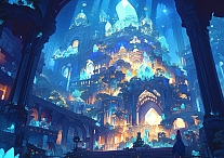 ������ �������� ������� � ����� ����� �54