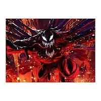 ������ �������� �����