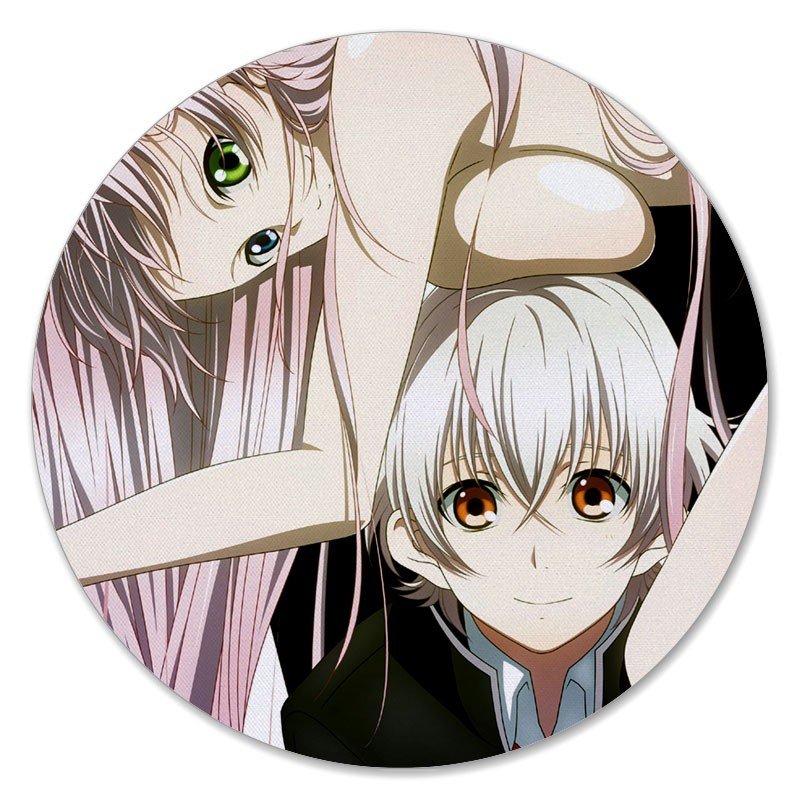 ���������� ������� ������ ��� ����� ������� K Project �� ����� � ����� ������ ��� / Project K / Key / � / ���