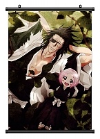 ������� �������� ���� No.33