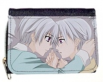 ������� ��������� Vampire Knight 60643