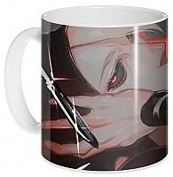 ������ JoJo - ������� ����