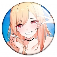 ������ ��� ���������� ����� ��������� No.19