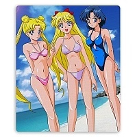 ������ ��� ����� Bishoujo Senshi Sailor Moon 47769