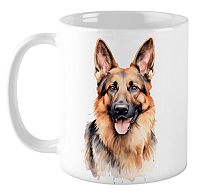 ������ �������� ������� / ��������