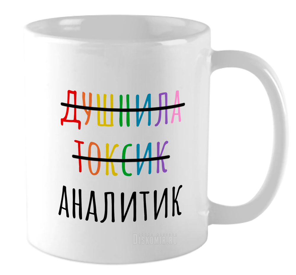 ���������� ������� ������������ ������ �� ����� ���� / ������� / Mem / Meme