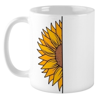 ������ ���������