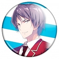 ������ ����� ���������� � ����� ������������� No.12