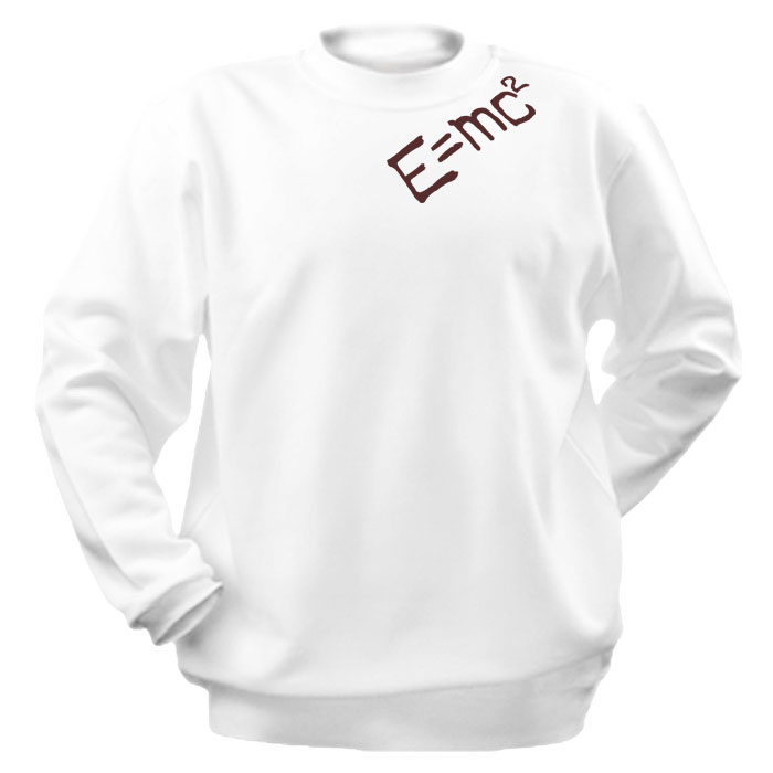 ���������� ������� ��������� "Dr. Stone" E=mc2 �� ����� � ����� ������ ����� / Dr. Stone / Doctor Stone