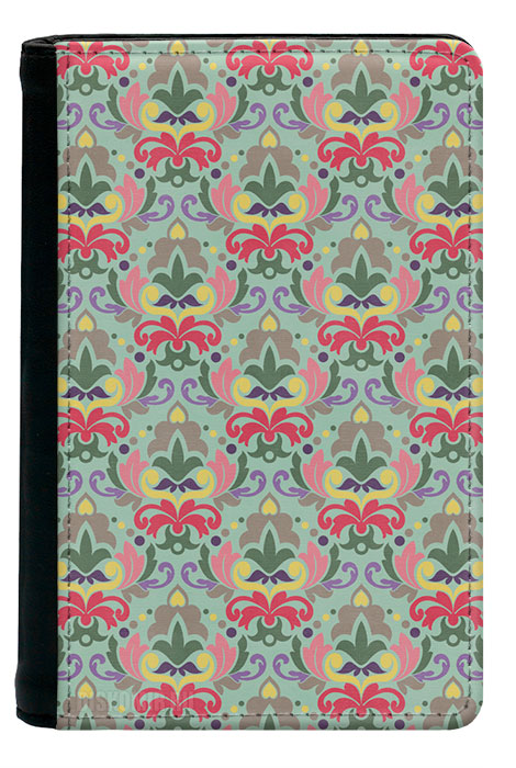 ������� �� ������� ��������� ���������� / ������� #06