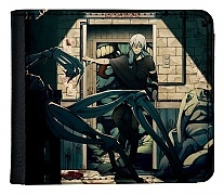 ������� � ���������� ��� ������ ���������� ����� - ������