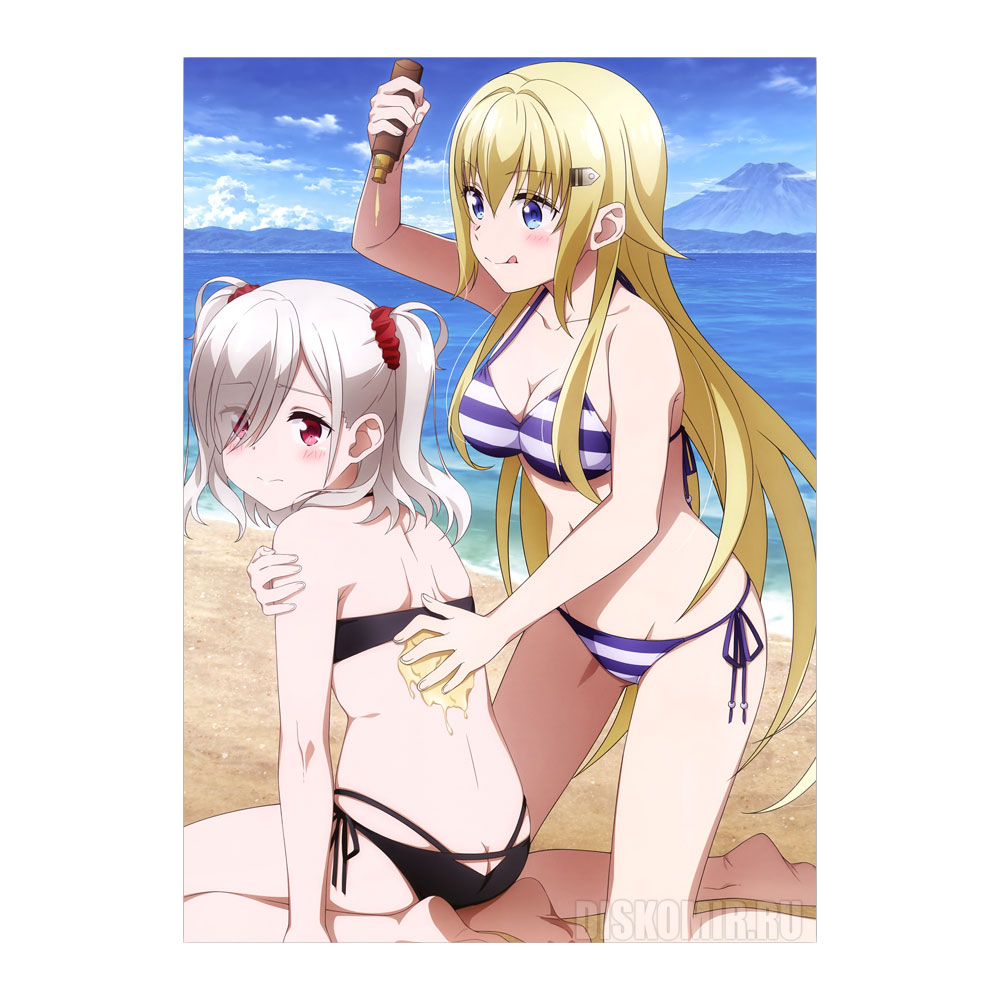 ������ �������� ���������� ��������� - ������� � �������