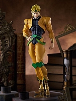 ������� POP UP PARADE Anime "JoJo's Bizarre Adventure Stardust Crusaders" DIO Complete Figure