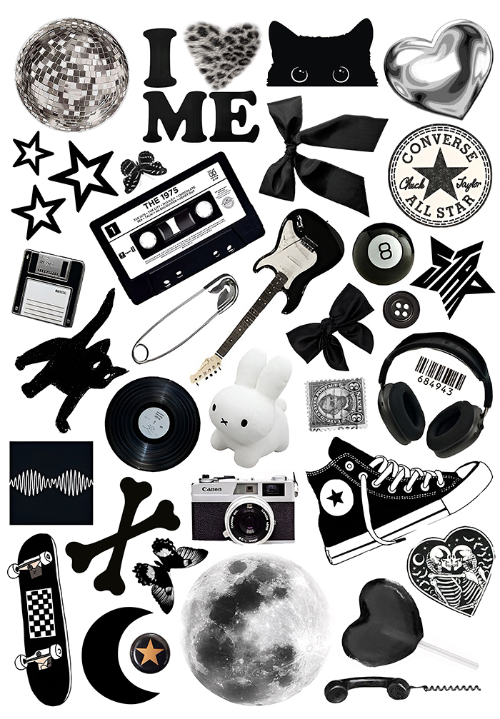 �������� ������ ������� �4