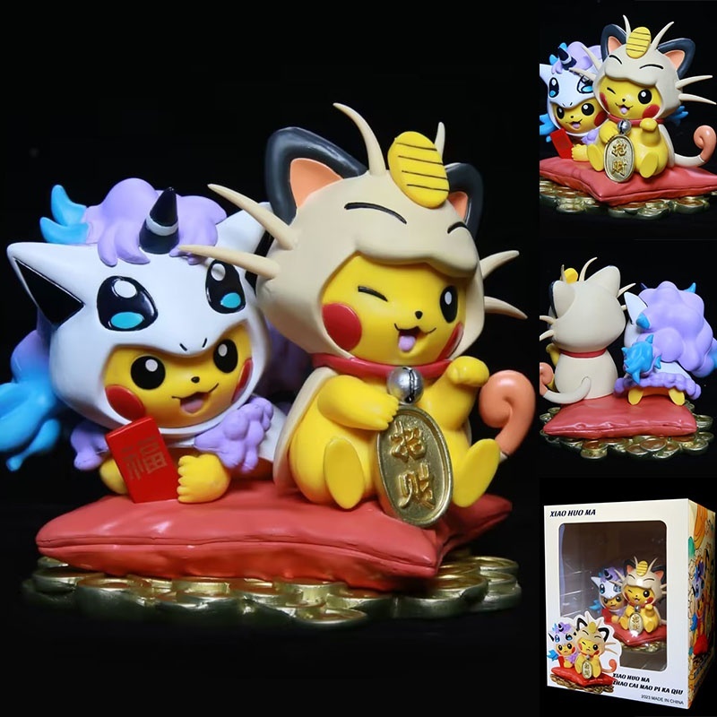 ������� Pokemon - ������ � ������� ��������