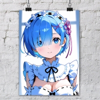 ������ �������� �� ����: ����� � ���� � �������������� ���� / ��� �24