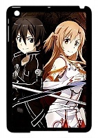  iPad mini: Sword Art Online 97657