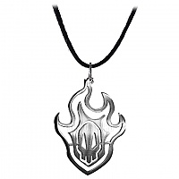 ����� ����