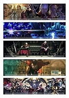 ����� ������ Devil May Cry No.1