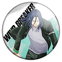 ������ ʸ���� �������� / ��������