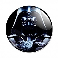  Star Wars - Darth Vader