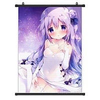 ������� �������� Unicorn �� Azur Lane