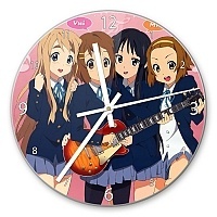   K-On!! 347182
