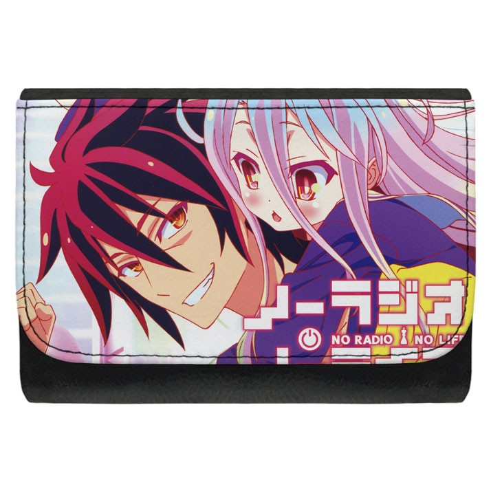 ���������� ������� ������� ������ No Game No Life 331609 �� ����� � ����� ��� ����! ��� �����! / ��� ���� ��� ����� / No Game No Life / NGNL / ���� �� ��������� / ��� ���� - ��� �����
