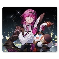 ������ ��� ����� ������������� Honkai: Star Rail - Kafka �3