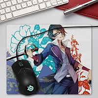 ������ ��� ����� K Project 57551