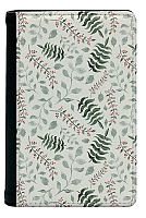 ������� �� ������� ������ ����� / ������� #025