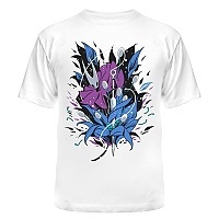  Hollow Knight - Hornet's Sting