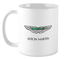 ������ � ��������� ����� ������