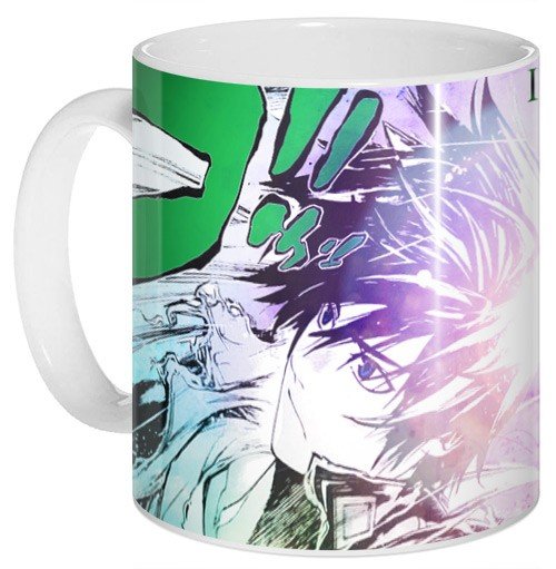 ���������� ������� ������ Air Gear 306919 �� ����� � ����� ��� ��� / Air Gear