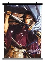 ������� �������� Hakuouki: Shinsengumi Kitan 346269