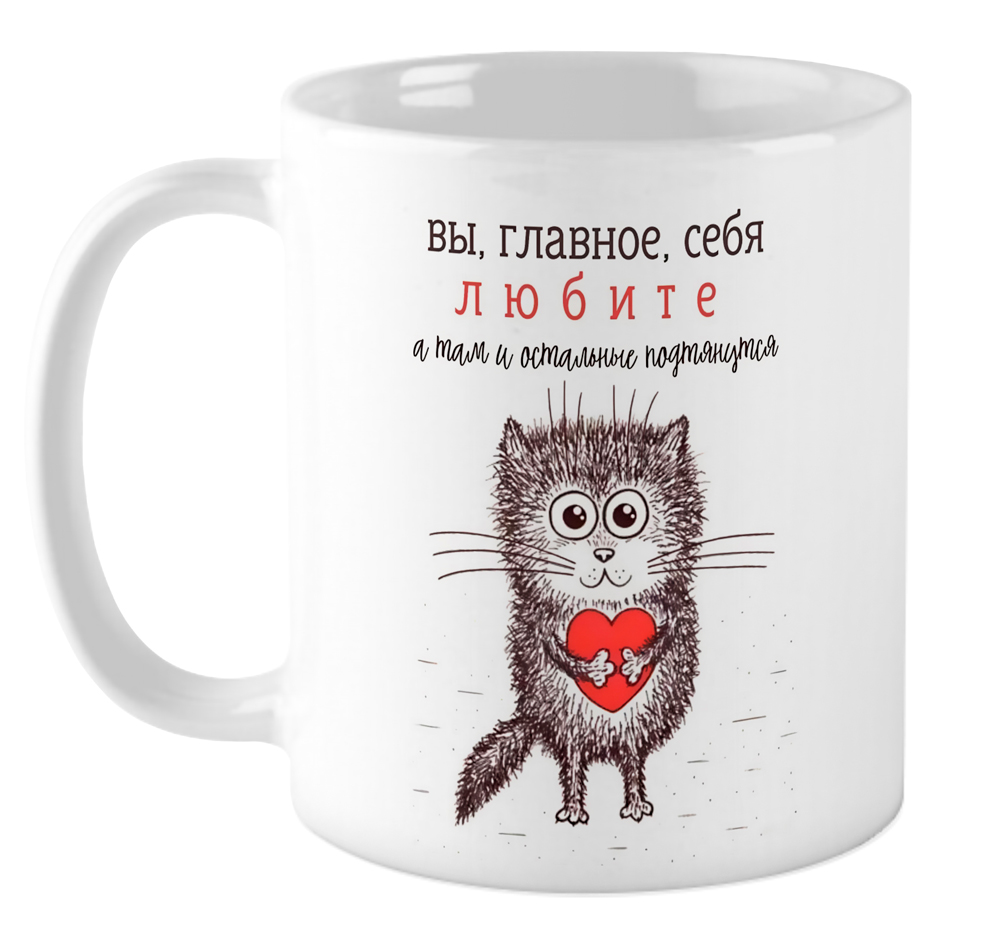 ���������� ������� ������������ ������ �� ����� ��������� / ������������ / ��������� / ���������