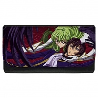������� ������ Code Geass 344389