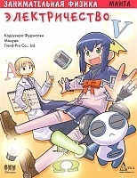 ����� ������������� ������. �������������