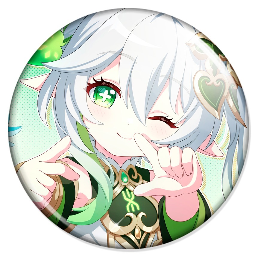 ������ ������ ������ - ������ No.22