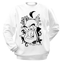 ��������� Aladdin Genie Smiles