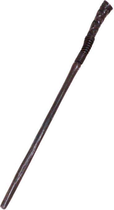 ���������� ������� ������� ��������� Harry Potter ������� ������� ����� �� ����� � ����� ����� ������ / Harry Potter