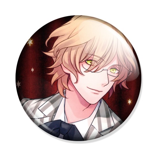 ������ ������ ����� - ������ �������