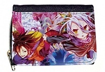   No Game No Life 312847