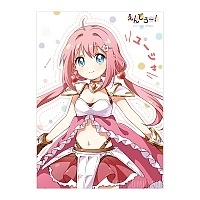 ������ �������� "Endro!" Yusha