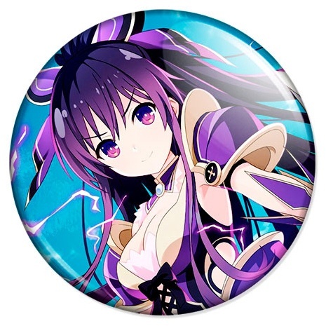 ������ ������� � ������ - ���� �������