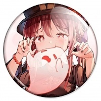 ������ ������ ������ - �� ��� No.4