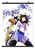   Angel Beats! 310382
