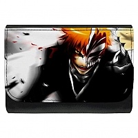 ������� ������ ���� No.1